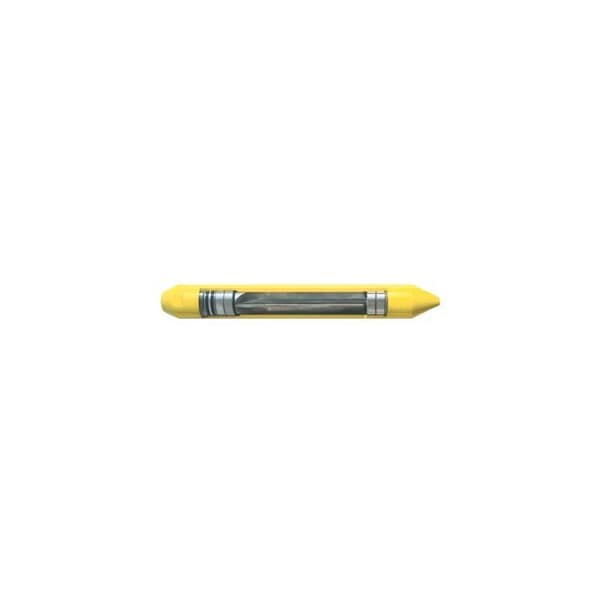 Vibrator Pencil Head - 1" Diameter